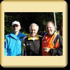 2015/0809-neviges-19