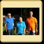 2015/0809-neviges-20