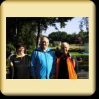 2015/0809-neviges-21