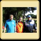 2015/0809-neviges-22