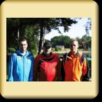 2015/0809-neviges-23