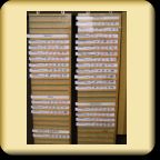 2015/0809-neviges-24