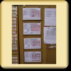 2015/0809-neviges-25