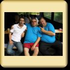 2015/0809-neviges-26