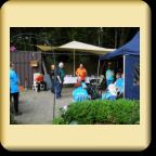 2015/0809-neviges-27