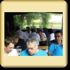 2015/0809-neviges-28