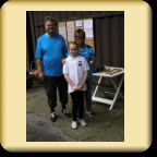 2015/0809-neviges-29