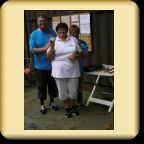 2015/0809-neviges-30