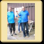 2015/0809-neviges-31