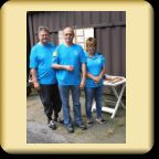 2015/0809-neviges-32