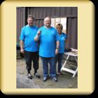 2015/0809-neviges-33