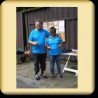 2015/0809-neviges-34