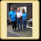 2015/0809-neviges-35