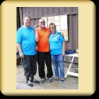 2015/0809-neviges-36