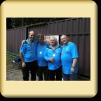 2015/0809-neviges-37