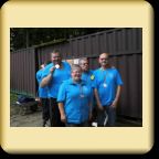 2015/0809-neviges-38