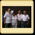 2015/0809-neviges-39