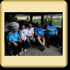 2015/0809-neviges-40