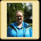 2015/0809-neviges-41