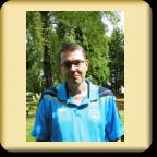 2015/0809-neviges-42