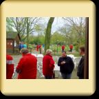 2016/0417-bochum-1