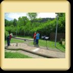 2016/0522-netphen-14
