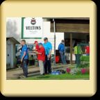 2016/0522-netphen-5