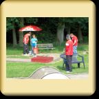 2016/0605-neviges-14