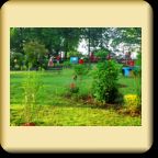 2016/0605-neviges-5