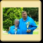 2016/0619-gelsenkirchen-35