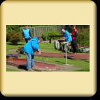 2017/0430-remscheid-8