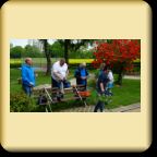 2017/0514-neviges-0