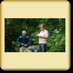 2017/0820-felderbachtal-15