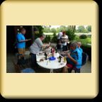 2017/0826-neviges-14