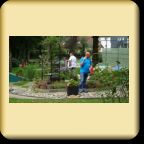 2017/0826-neviges-9