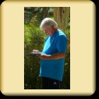 2018/0506-neviges-18