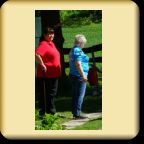 2018/0506-neviges-9
