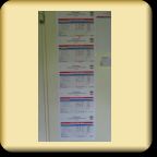 2019/0526-wanne2-15