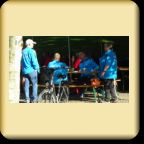 2019/0804-bochum-1