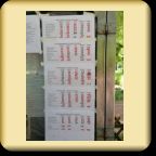 2022/0515-uerdingen-8