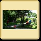 2022/0612-neviges-11
