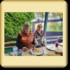 Neviges-1