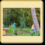 Neviges-9