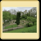 Wanne 1