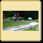 Velbert-4