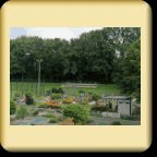 Wanne 2