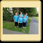 Wanne2-3