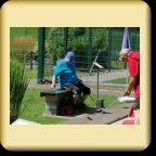 Wanne2-1