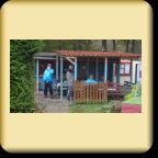 Velbert-3