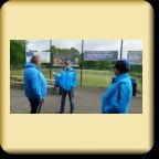 Velbert-0